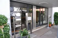 Löwen Hotel & Restaurant Hotels in Kirchheim unter Teck