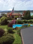 Hotel El Ciervo - Pet friendly