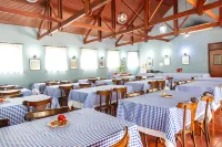 Vila Verde Hotel Hotels in Toledo