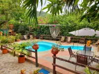 Hostal la Casa de Felipe