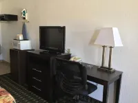 Ranger Inn Alva
