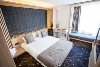 Aqvatonic Hotel - Steaua de Mare
