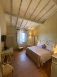 Locanda Granducato Hotels in Chiusi