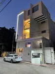 Hotel Casa María Tamasopo - 2-Star
