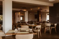 Belladonna Hotel Hotels in Pedara