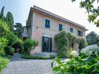 Bagnolo
