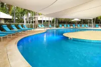Seashells Broome - Pool