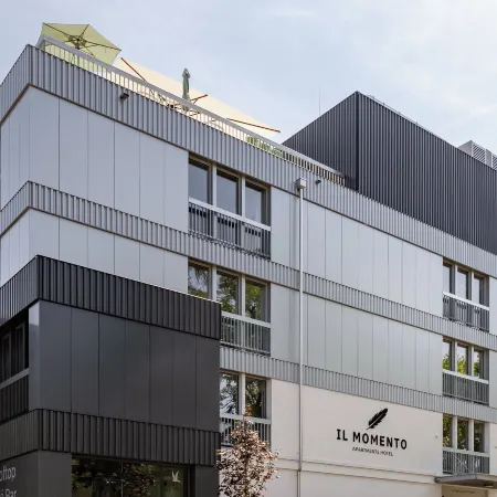 Il Momento