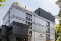 Il Momento Hotels in Belp