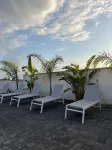 Vistamare cozy with beautiful sea view, with saltwater pool