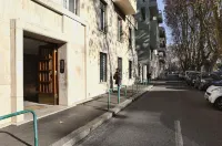 Casa Sotgiu Guest House
