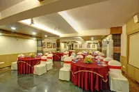 Pride Ananya Resorts