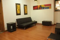 Hotel Airport Travel