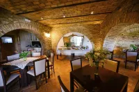 Casale905 - 3 stelle