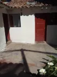 Casa Refugio House - Gästehäuser