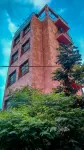 Tryst Boutique Hotel