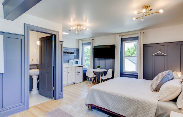 Art City Inn