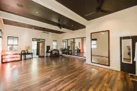 لوميريا ماوي إديوكاشونال ريتريت سنتر فنادق في كاهولوي