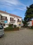 Residencial Morgado فنادق في شهر المیدا