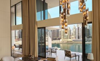 The Lana - Dorchester Collection