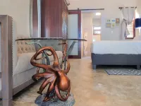 Treasure by the Sea Bonaire