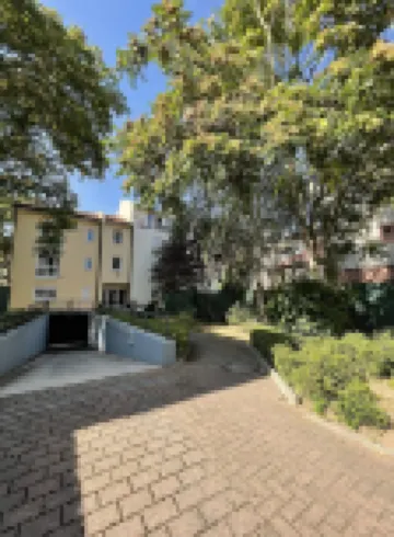 Eurotel am Main Hotels in 