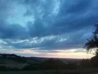 Glücksmomente Helenenhof Hotels in Vehlberg