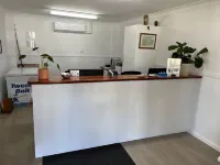 Dunbogan Caravan Park Hotels in Lake Cathie