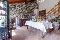 Bosco Ciancio