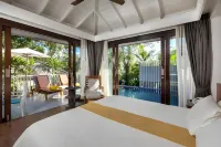 Centara Villas Samui Hotels in Koh Samui