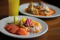 拉艾斯塔恩飯店