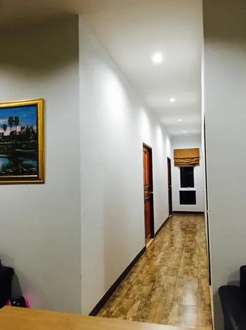 รูปภาพของบ้านสวนพันธุ์ผการีสอร์ท