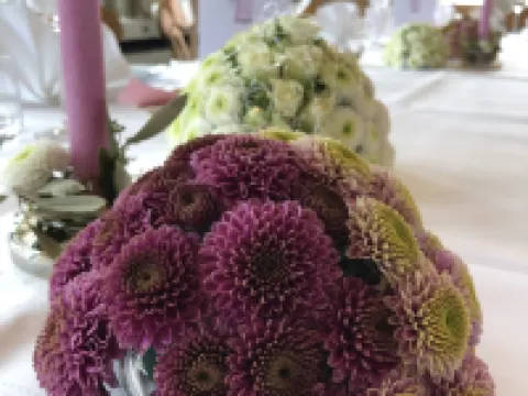 Hotel Restaurant der Engel, Sasbachwalden Hotels in Sasbachwalden