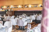 Hotel Sonne Hotels in Rietberg