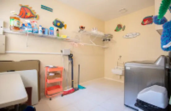 Amazing Aruba Beach House