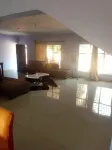 Zambia - Homestays
