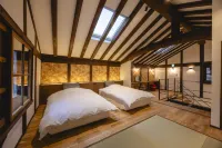 Auberge S'Amuser - 2-Star