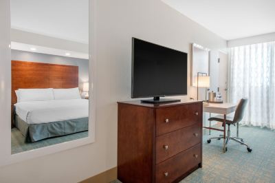 その他 ホリデイ イン オーランド ディズニー スプリングス エリアの写真