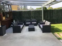 Albergue San Anton Hotel a Sedor