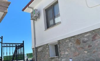 Moj Dom Küçükköy