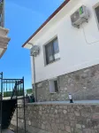 Moj Dom Küçükköy