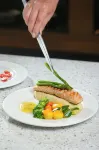 Hyatt Place Haridwar - petit déjeuner