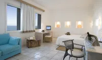 Hotel Flamingo Hotels in Pula
