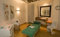 Hotel LIVVO Valle Taurito & Aquapark - spa