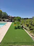 Le Domaine des Petits Princes - Pools