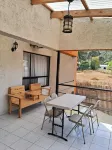 Villas la Quinta