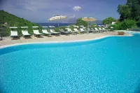 Villaggio Innamorata - Villa Quintavalle - Pools