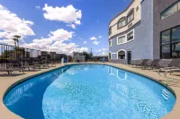 Days Inn & Suites by Wyndham Tucson/Marana Hotels in Marana