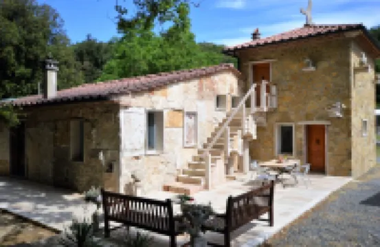 Villa Le Querciolaie Hotel a 