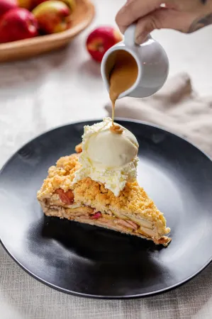 Savegre Hotel Natural Reserve & Spa Отели рядом с достопримечательностью «Национальный парк Лос Кецалес»